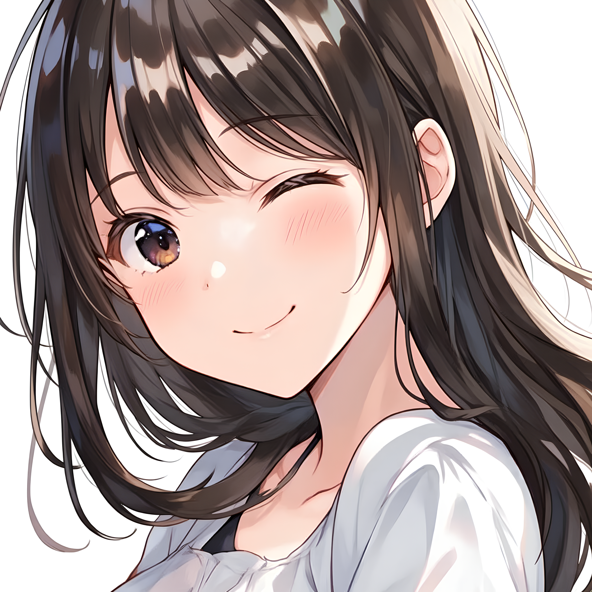 王毅分别会见上合组织秘书长和乌兹别克斯坦、塔吉克斯坦、巴基斯坦、伊朗外长