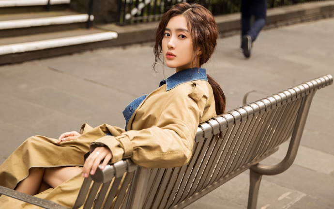 欧美视频一区二区三-女同色网中文字幕-中韩日欧美电影免费看-女人一区二区视频_91传媒在线观看-免费欧美a级视频-美女18岁黄色无遮挡网站-久久久美女被爆操|多所高校，录取通知书上新